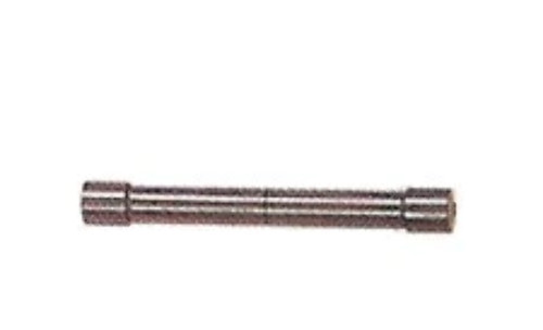 Fox oboe ebony - fox, 1328