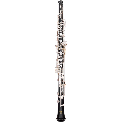 Fox renard artist 330 - renard, hybrid